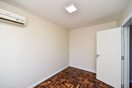 Apartamento para alugar com 50m², 1 quarto e sem vaga Apartamento para alugar com 50m², 1 quarto e sem vagaQuarto
