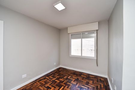 Apartamento para alugar com 50m², 1 quarto e sem vaga Apartamento para alugar com 50m², 1 quarto e sem vagaSala