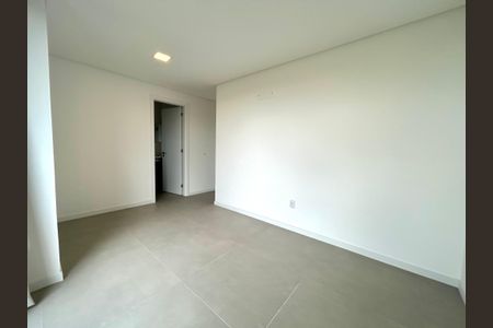 Suíte de apartamento para alugar com 2 quartos, 57m² em Alto Ribeirão Leste, Florianópolis