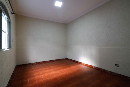 Casa à venda com 3 quartos, 21m² em Parque Boturussu, São Paulo