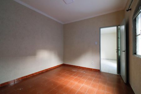 Casa à venda com 3 quartos, 21m² em Parque Boturussu, São Paulo