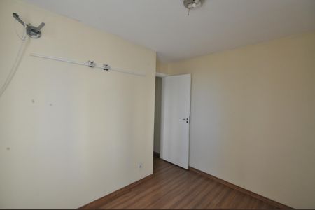 Apartamento para alugar com 55m², 2 quartos e 1 vagaQuarto 2