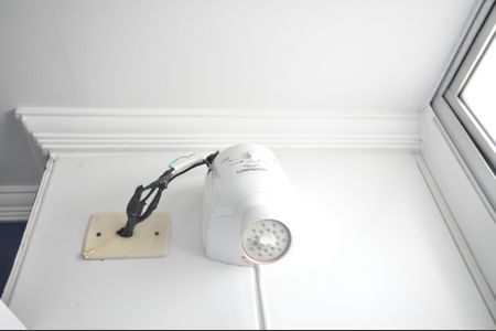 Apartamento para alugar com 55m², 2 quartos e 1 vagaBanheiro