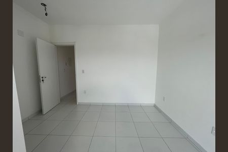 Casa à venda com 145m², 3 quartos e 2 vagasQuarto 1