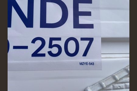 Casa à venda com 145m², 3 quartos e 2 vagasPlaquinha código mzye-543