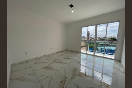 Sala de casa à venda com 3 quartos, 145m² em Rio Pequeno, São Paulo