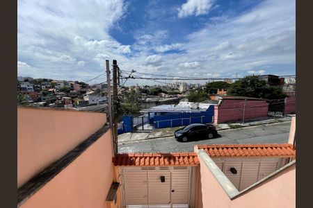Casa à venda com 145m², 3 quartos e 2 vagasVista