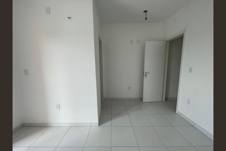 Casa à venda com 145m², 3 quartos e 2 vagasQuarto 1 