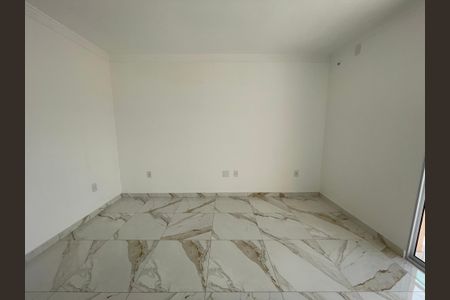 Casa à venda com 145m², 3 quartos e 2 vagasSala
