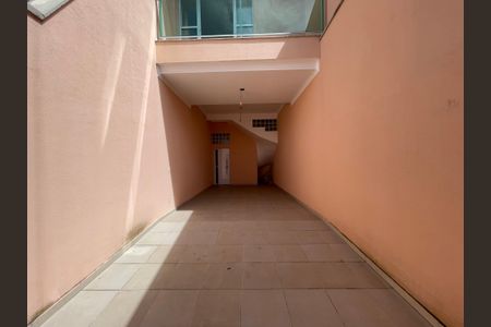Casa à venda com 145m², 3 quartos e 2 vagasGaragem