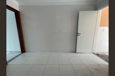 Casa à venda com 145m², 3 quartos e 2 vagasCozinha