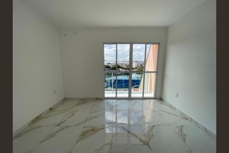 Casa à venda com 145m², 3 quartos e 2 vagasSala