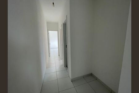Casa à venda com 145m², 3 quartos e 2 vagasCorredor