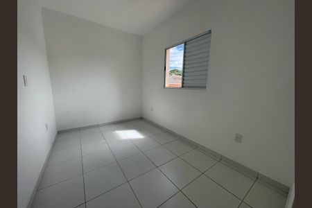 Casa à venda com 145m², 3 quartos e 2 vagasQuarto 2