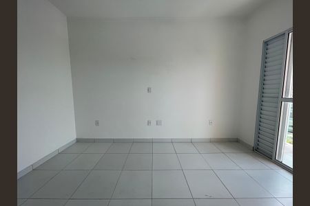 Casa à venda com 145m², 3 quartos e 2 vagasQuarto 1