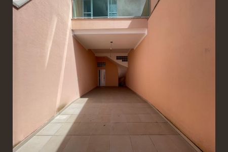 Casa à venda com 145m², 3 quartos e 2 vagasGaragem