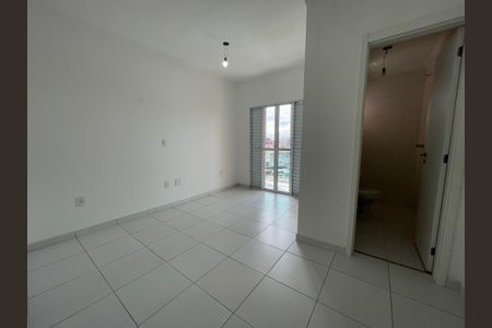 Quarto 1 de casa à venda com 3 quartos, 145m² em Rio Pequeno, São Paulo