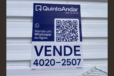 Casa à venda com 145m², 3 quartos e 2 vagasPlaquinha 