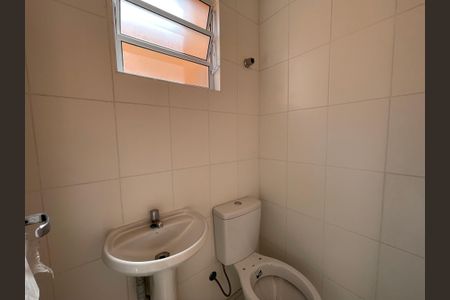 Casa à venda com 145m², 3 quartos e 2 vagasBanheiro 2