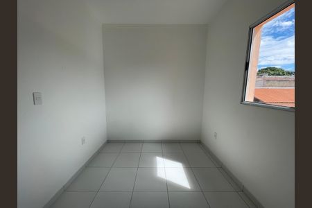 Casa à venda com 145m², 3 quartos e 2 vagasQuarto 2