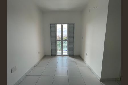 Casa à venda com 145m², 3 quartos e 2 vagasQuarto 1