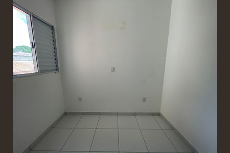Casa à venda com 145m², 3 quartos e 2 vagasQuarto 3