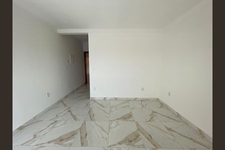 Sala de casa à venda com 3 quartos, 145m² em Rio Pequeno, São Paulo