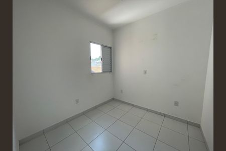 Casa à venda com 145m², 3 quartos e 2 vagasQuarto 3