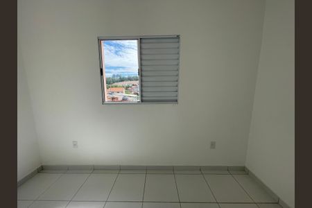 Casa à venda com 145m², 3 quartos e 2 vagasQuarto 2