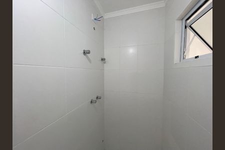 Casa à venda com 145m², 3 quartos e 2 vagasBanheiro 1