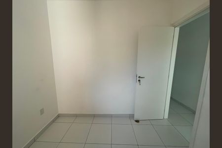 Casa à venda com 145m², 3 quartos e 2 vagasQuarto 3