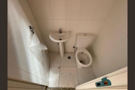 Casa à venda com 145m², 3 quartos e 2 vagasBanheiro 2