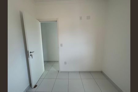 Casa à venda com 145m², 3 quartos e 2 vagasQuarto 3
