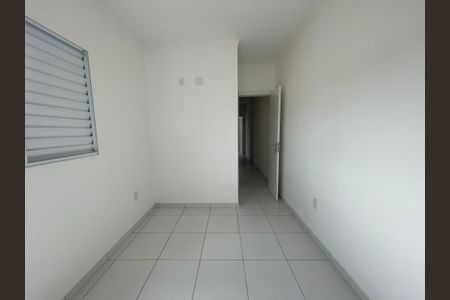 Casa à venda com 145m², 3 quartos e 2 vagasQuarto 2