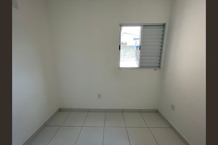 Casa à venda com 145m², 3 quartos e 2 vagasQuarto 2