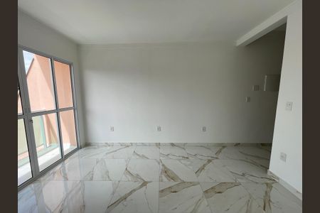 Sala de casa à venda com 3 quartos, 145m² em Rio Pequeno, São Paulo