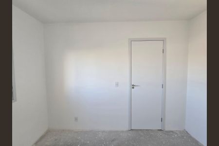 Apartamento à venda com 68m², 3 quartos e 2 vagasQuarto 02