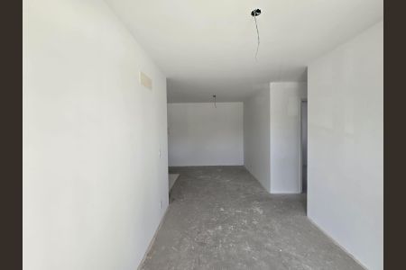 Apartamento à venda com 68m², 3 quartos e 2 vagasSala 