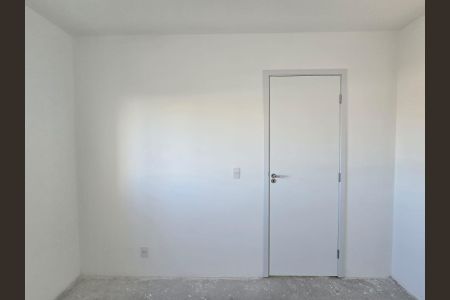 Apartamento à venda com 68m², 3 quartos e 2 vagasQuarto 02