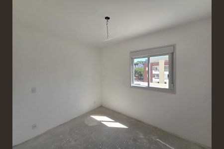 Apartamento à venda com 68m², 3 quartos e 2 vagasSuíte 