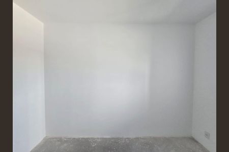 Apartamento à venda com 68m², 3 quartos e 2 vagasQuarto 02