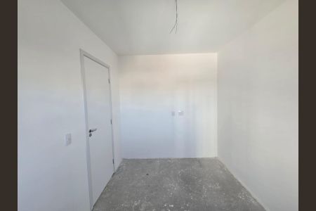 Apartamento à venda com 68m², 3 quartos e 2 vagasQuarto 02