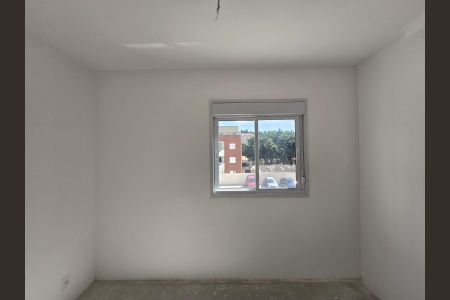 Apartamento à venda com 68m², 3 quartos e 2 vagasSuíte 