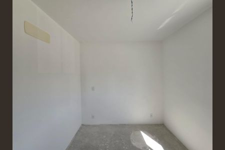 Apartamento à venda com 68m², 3 quartos e 2 vagasSuíte 