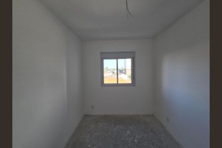 Apartamento à venda com 68m², 3 quartos e 2 vagasQuarto 02