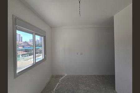 Apartamento à venda com 68m², 3 quartos e 2 vagasSuíte 