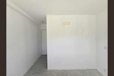 Apartamento à venda com 68m², 3 quartos e 2 vagasSuíte 