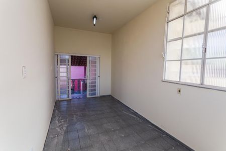 Casa para alugar com 120m², 3 quartos e 1 vagaQuarto 3 no 2° Andar