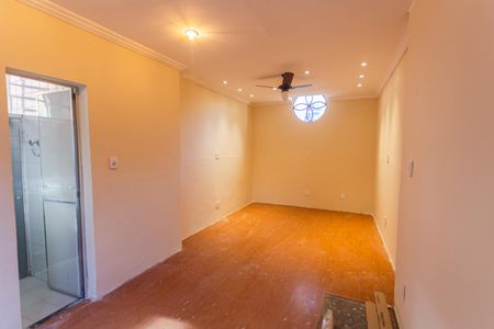 Casa para alugar com 120m², 3 quartos e 1 vagaSuíte