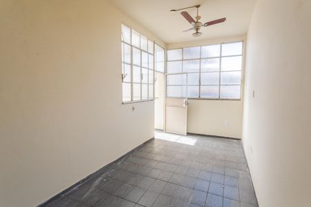 Casa para alugar com 120m², 3 quartos e 1 vagaQuarto 3 no 2° Andar